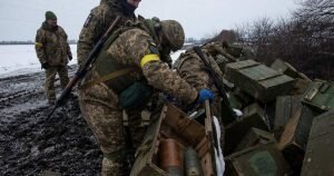    Фото: ren.tv Мария Спиридонова