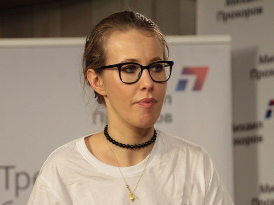   Лилия Шарловская