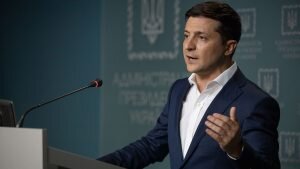    Фото: jpgazeta.ru Диана Аванесян