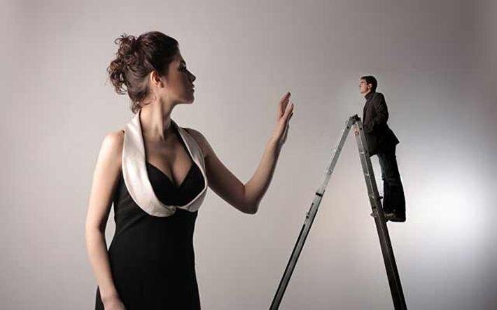 Фотография из свободных источников