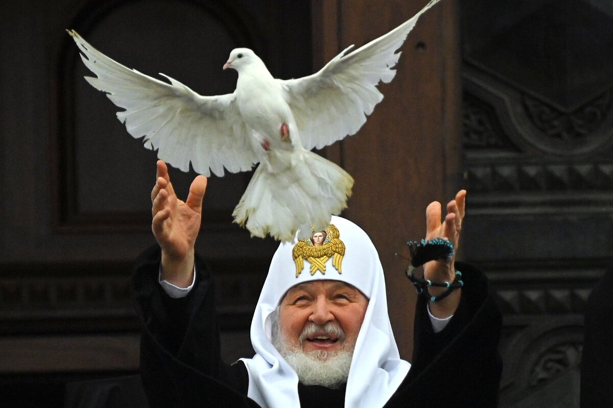     Рождественский пост: когда в 2022 году, в чем суть, сколько длится и что можно есть