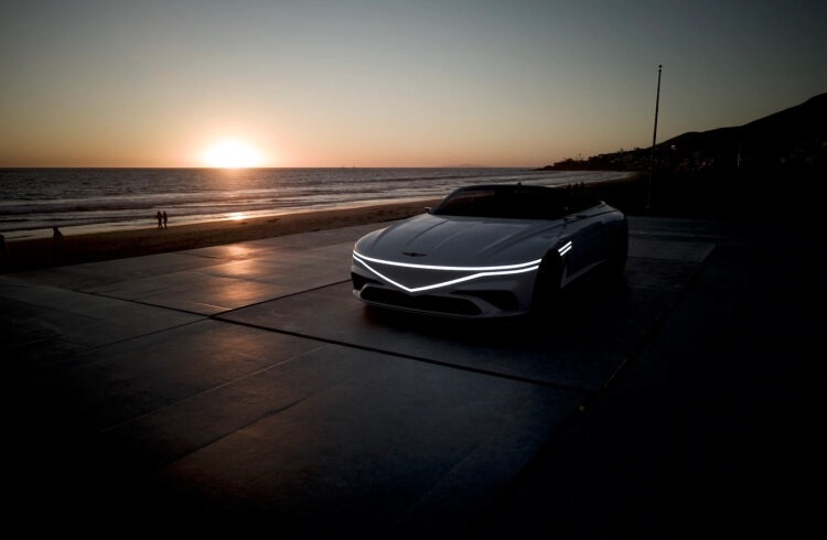    Источник изображений: Abigail Bassett / TechCrunch