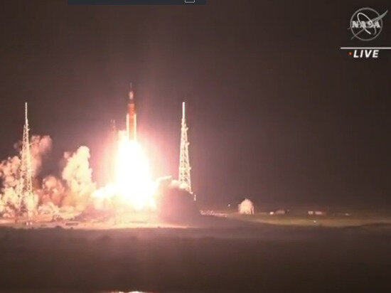     Источник: скриншот