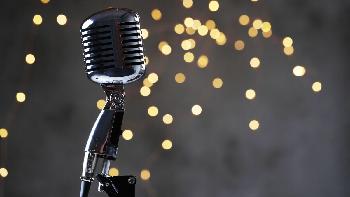     Творческое состязание пройдет 25-го ноября в Межпоселенческом культуры и досуга села Троицкое. Начало в 18.00.