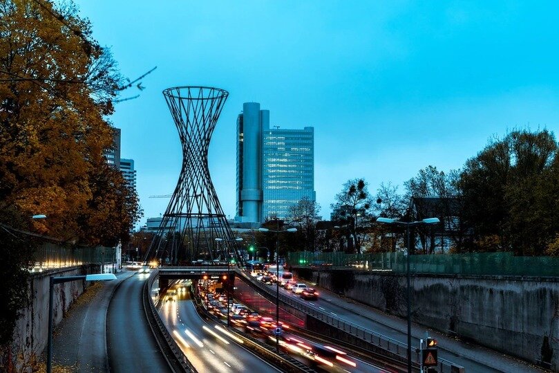     ФОТО: RU.FREEPIK.COM