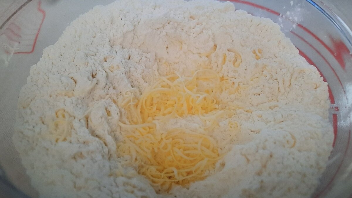 Фото Автор Мария 