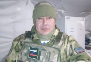    Фото: станица Рано Клычевой в Одноклассниках / Ok.ru Гульназ Астахова