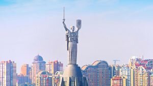    Фото: Shutterstock/Fotodom Роман Янышев