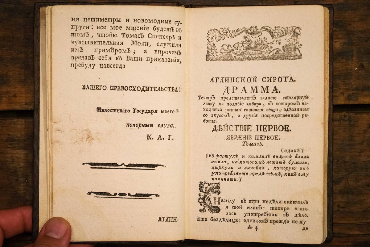 Книга князь барсов 4. Книга князь. Тайна Великого князя книга. Род Голицыных. Голицыны Княжеский род.