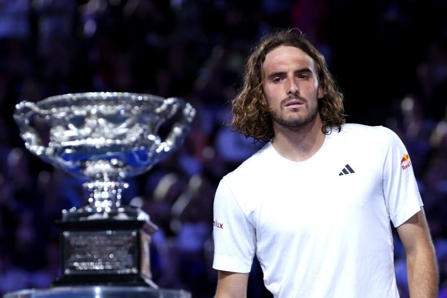 взято из открытых источников