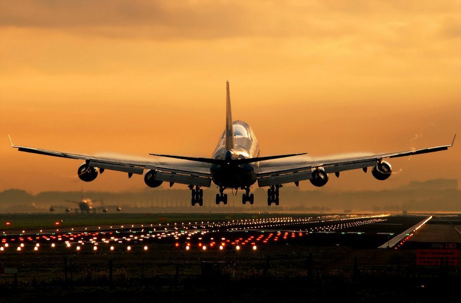 Источник фото: Яндекс картинки. Открытые источники интернет.