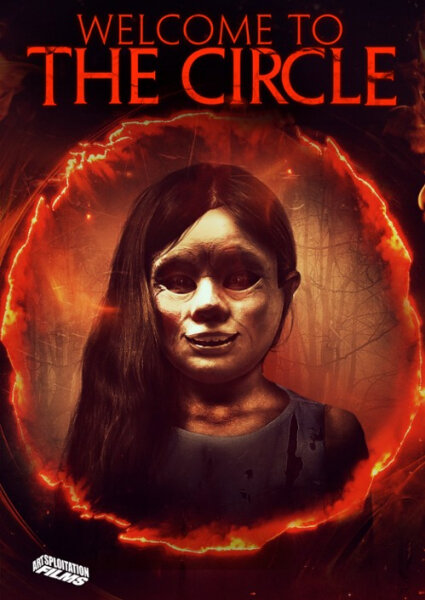 Грег с дочерью Сэм отдыхают в кемпинге в лесу, когда на них нападает дикое животное. К счастью, оказавшиеся поблизости люди относят раненого отца в своё поселение.