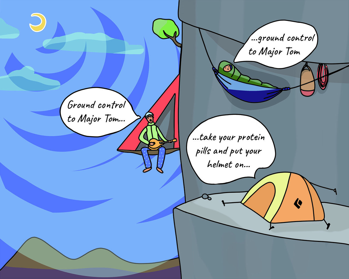  @juglans_mandshurica