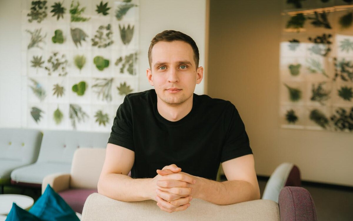    пресс-служба «Яндекс Маркета»