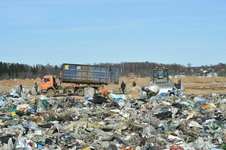   Игорь Самохвалов/ПГ