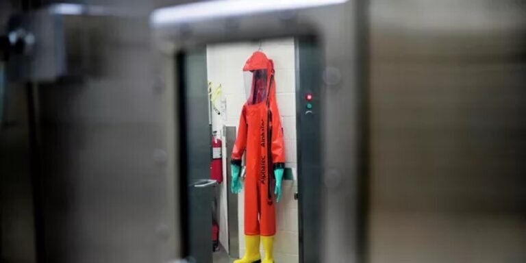 Фото: РИА «Новости» (https://cdnn21.img.ria.ru/images/07e6/05/1b/1791239761_0:148:3072:1876_640x0_80_0_0_518964297ae5d9a9b55c55a0b047efe3.jpg.webp)