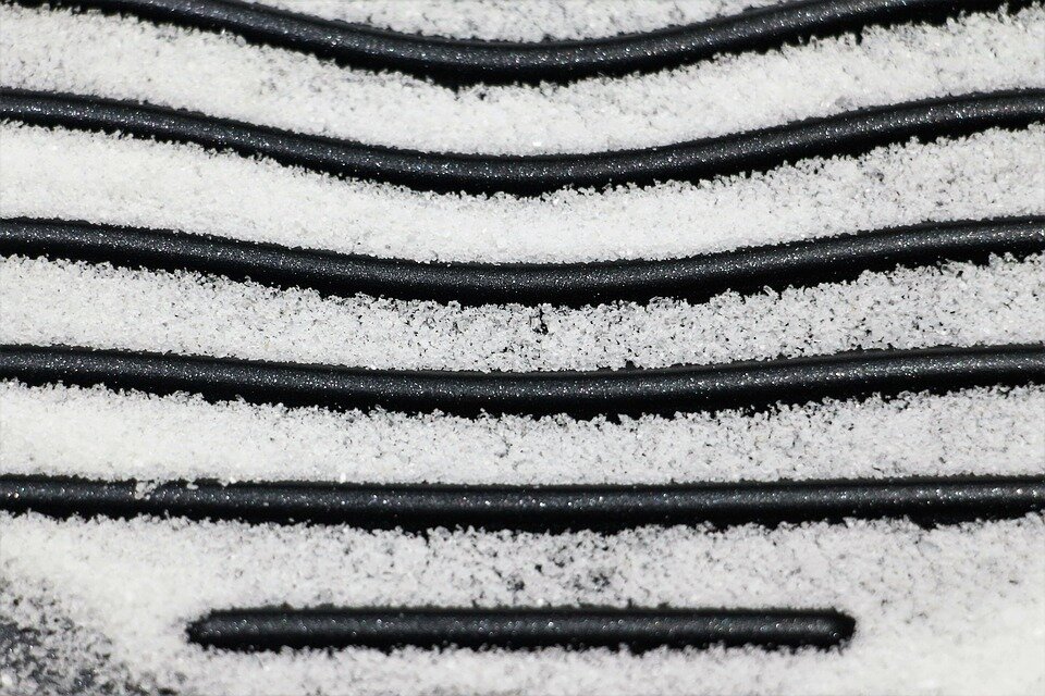 Фото pixabay.com