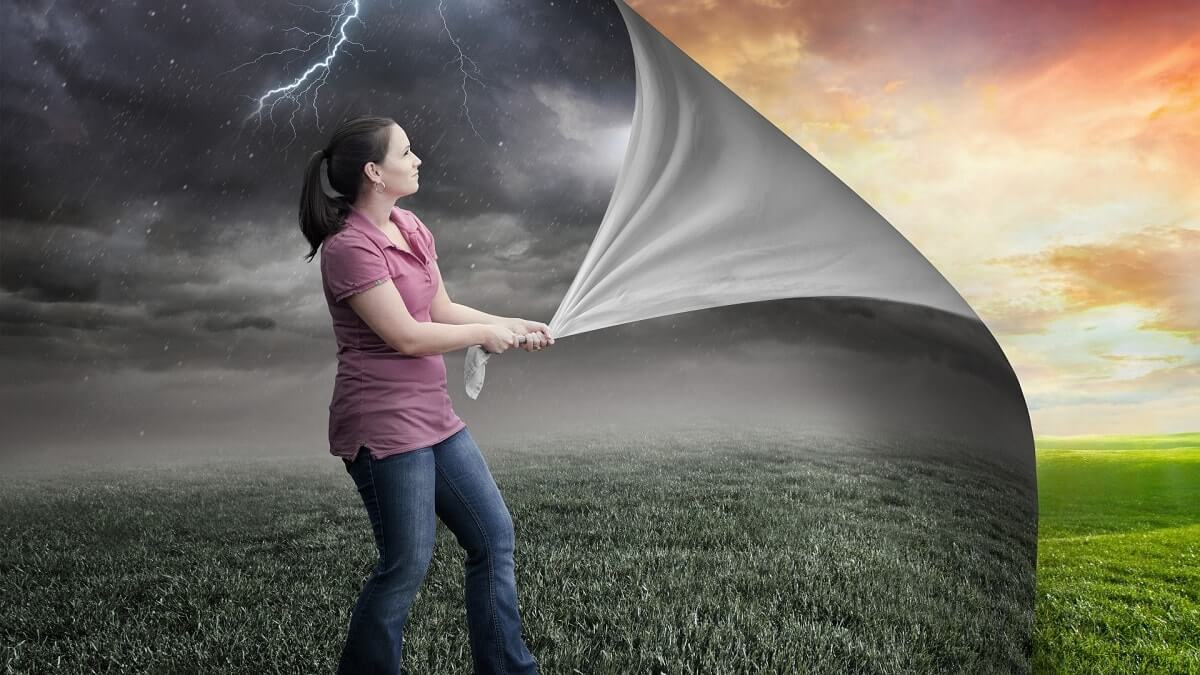 Из открытых источников.