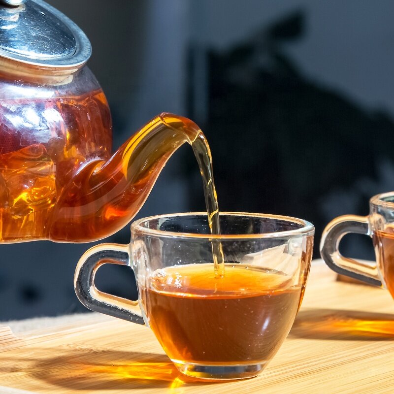 Фото с сайта allbuyshop.ru