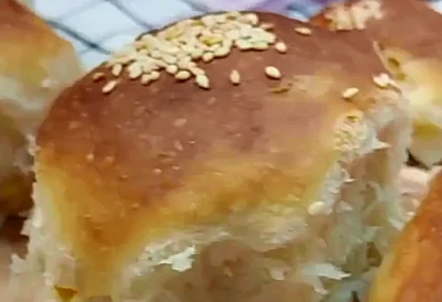 Источник: Яндекс картинки