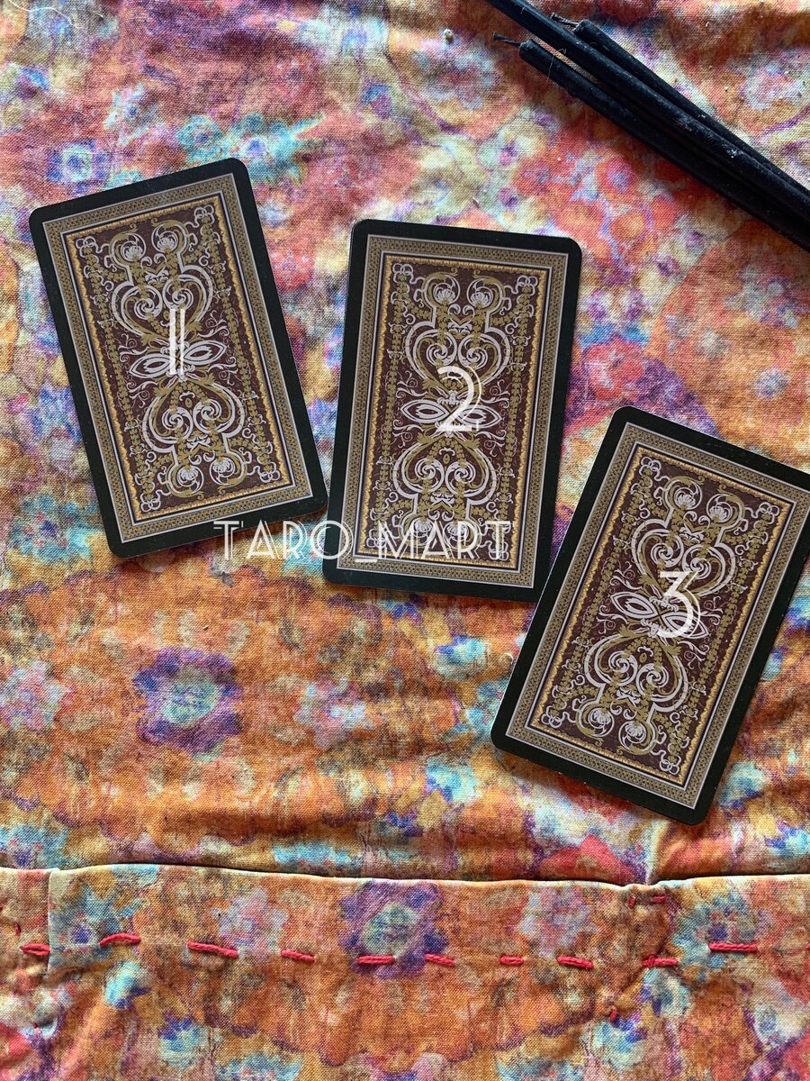 Фото из личной коллекции автора 