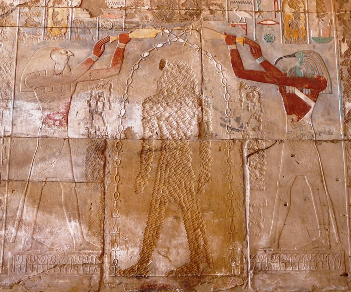 ��� � ��� ��������� ��������� ����� �����.