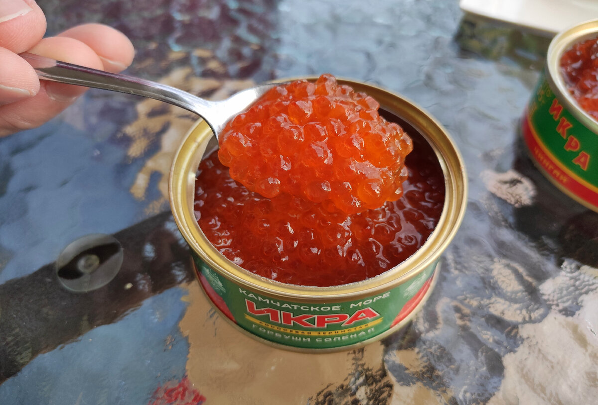 Икра от производителя камчатка. Камчатская икра. Икра Камчатское море. Мороженое в Карелии с икрой. Камчатка икра вино