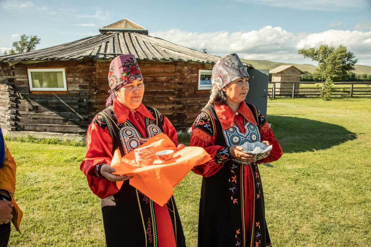 достопримечательности аскиза