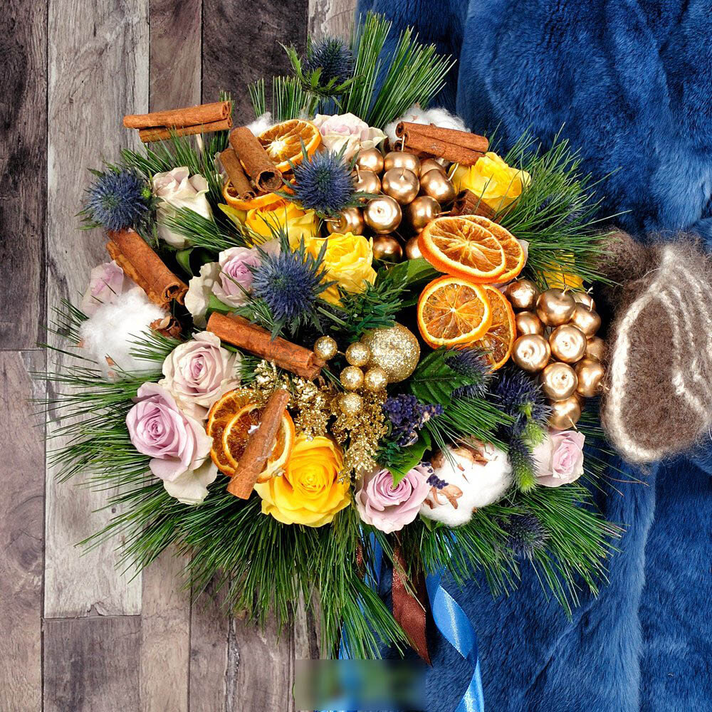 Изображение взято из открытых источников. Находится в свободном доступе в интернете