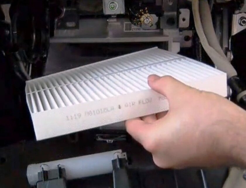 Фото из открытых источников 