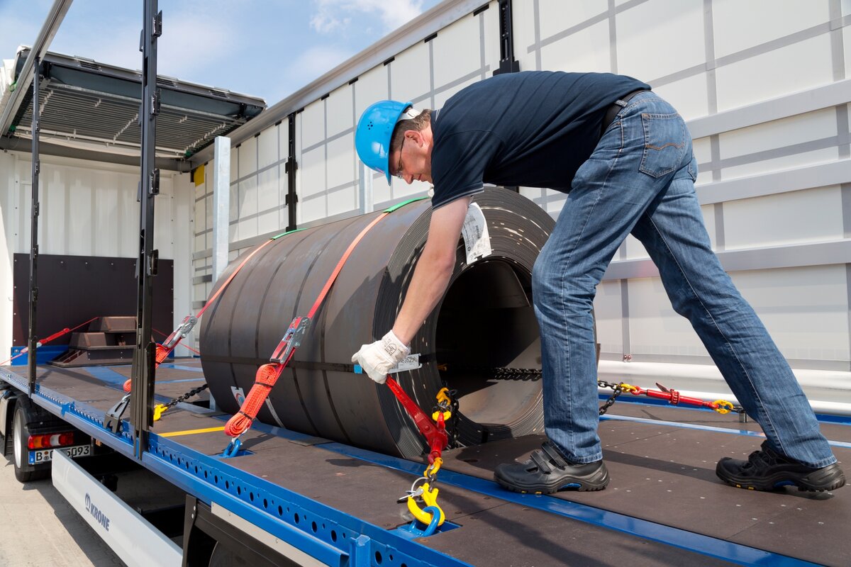 Фото взято с Яндекс картинки.