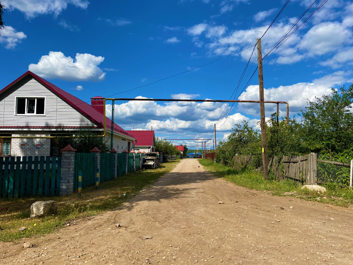 Вад 3. De19294. Река вад мордовия. Вакуумный генератор festo. Вад нижний новгород.
