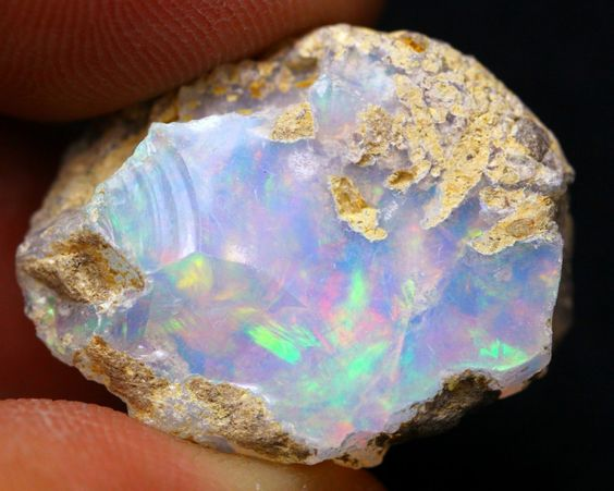 Источник изображения: gemrockauctions.com
