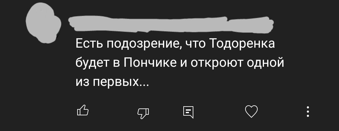 -2-2