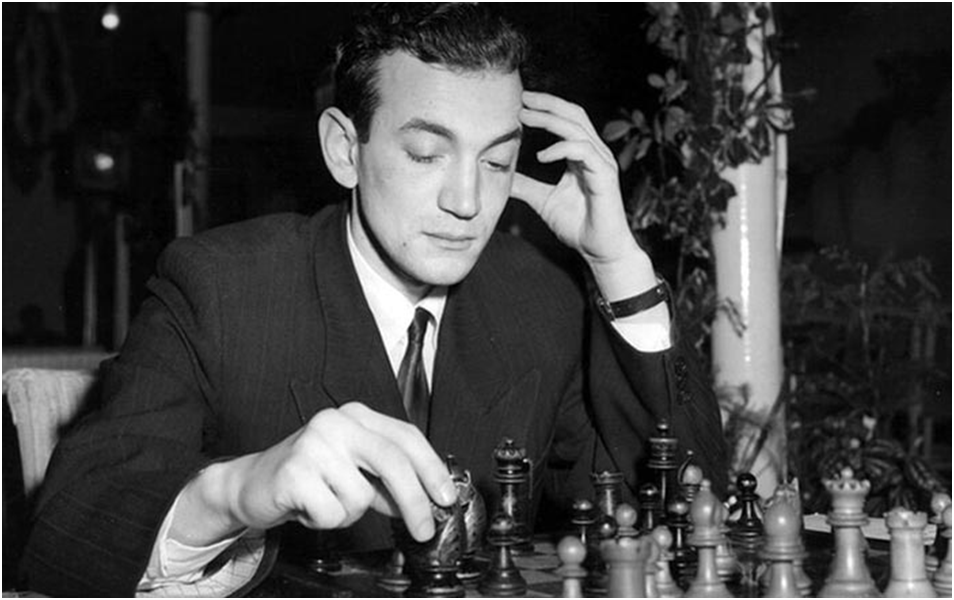 ФОТО: stuki-druki.com