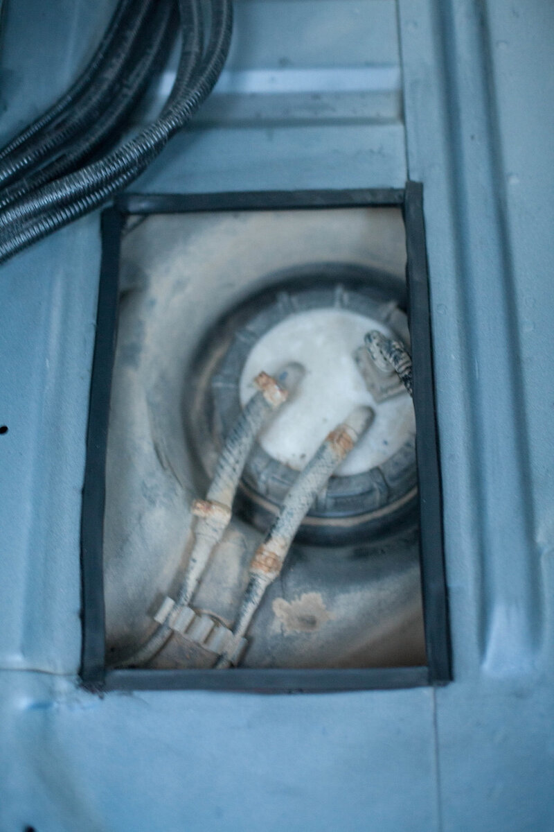 Выглядеть всё должно примерно так