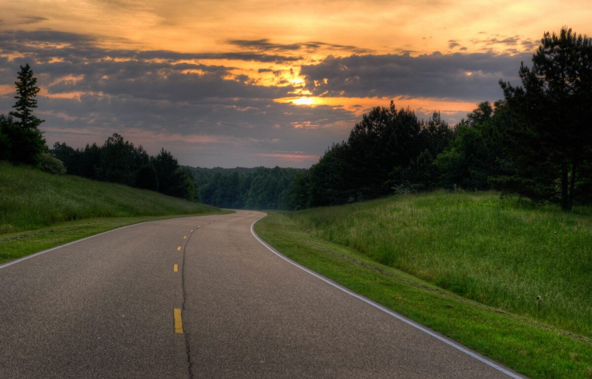 Яндекс.Картинки