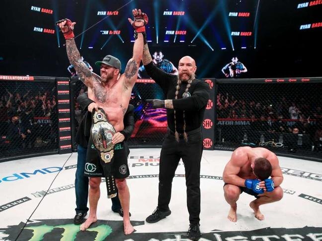 источник belpressa.ru