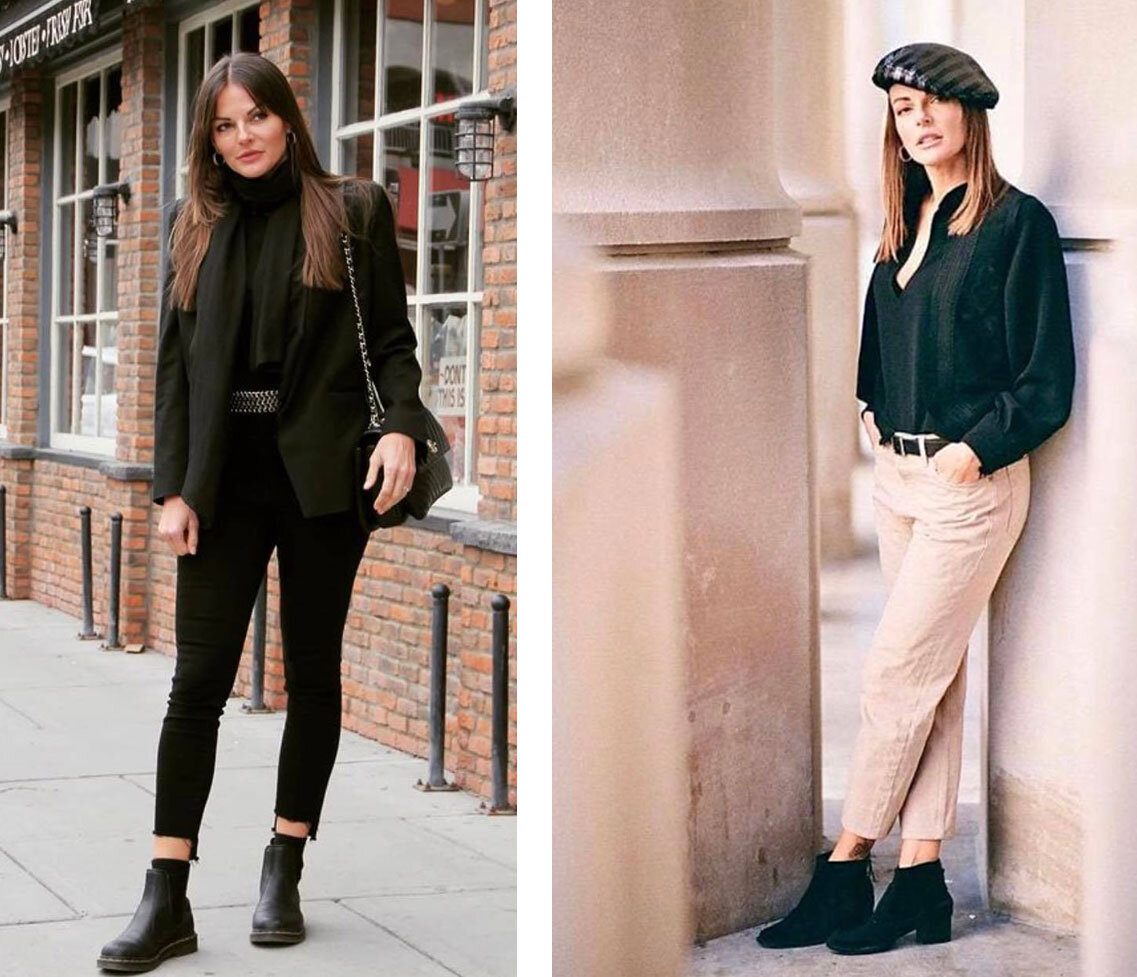 1. талия выше 2. талия ниже.