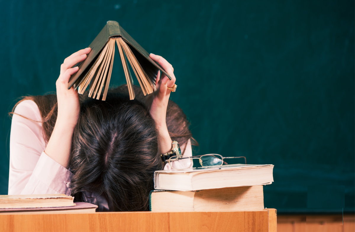 Фото взято с ресурса Яндекс.Картинки 