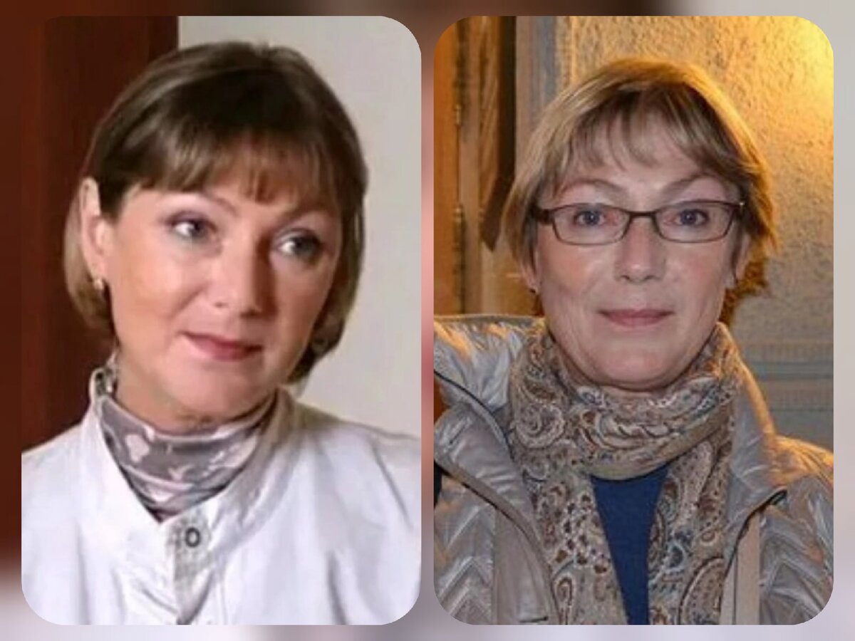 Фото: инстаграм-аккаунт @sashka_kozh