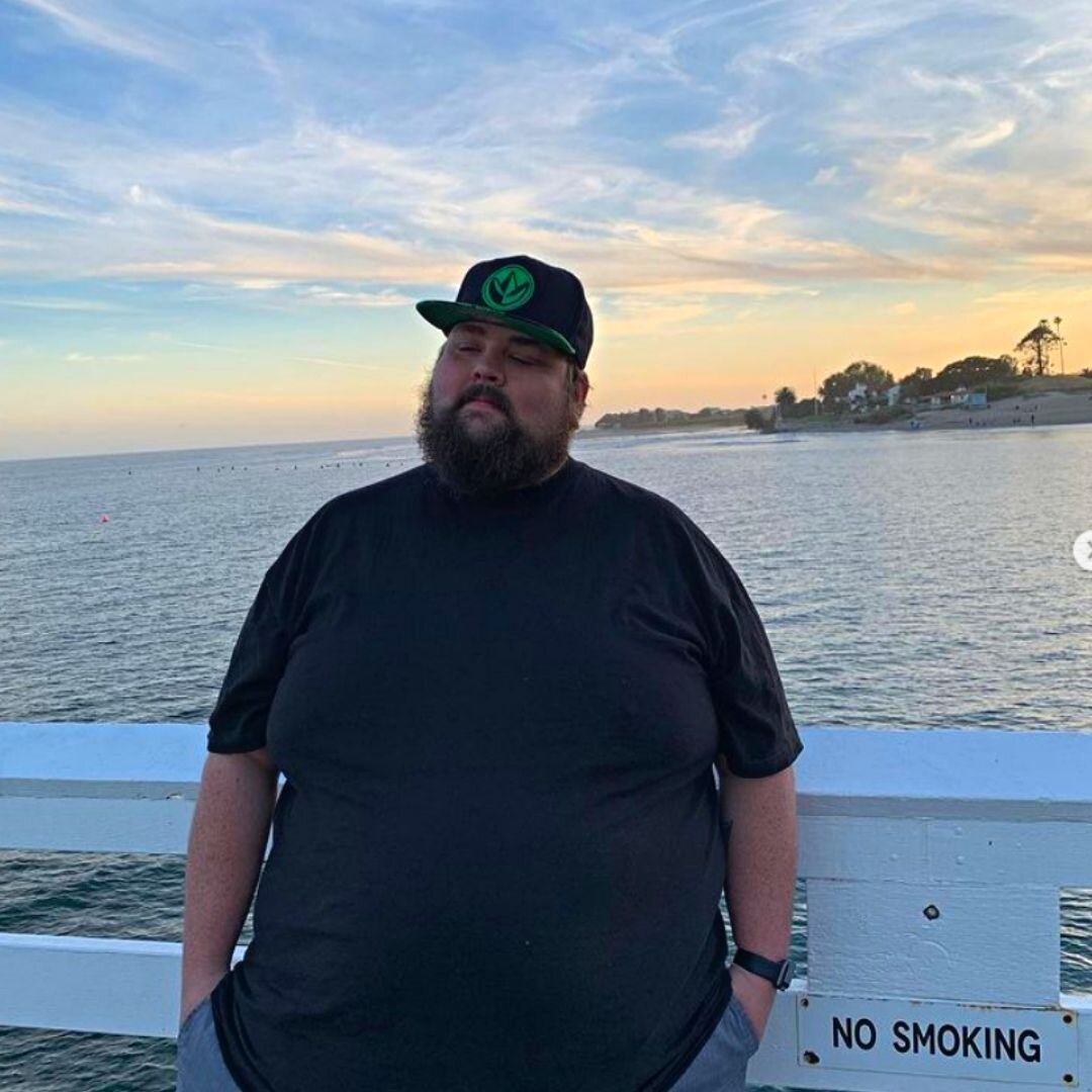 Источник: https://www.instagram.com/stephenvysocky/