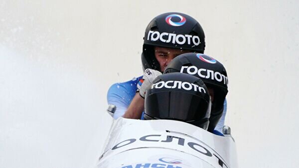    Максим Андрианов, Юрий Селихов, Руслан Самитов и Михаил Мордасов© РИА Новости / Владимир Астапкович