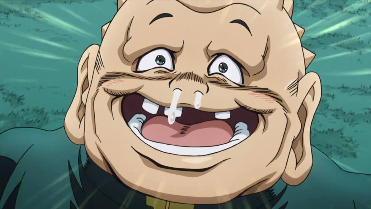 шигечи. джо джо шигечи. шигечи джоджо стенд. шигечи. джо джо шигечи.