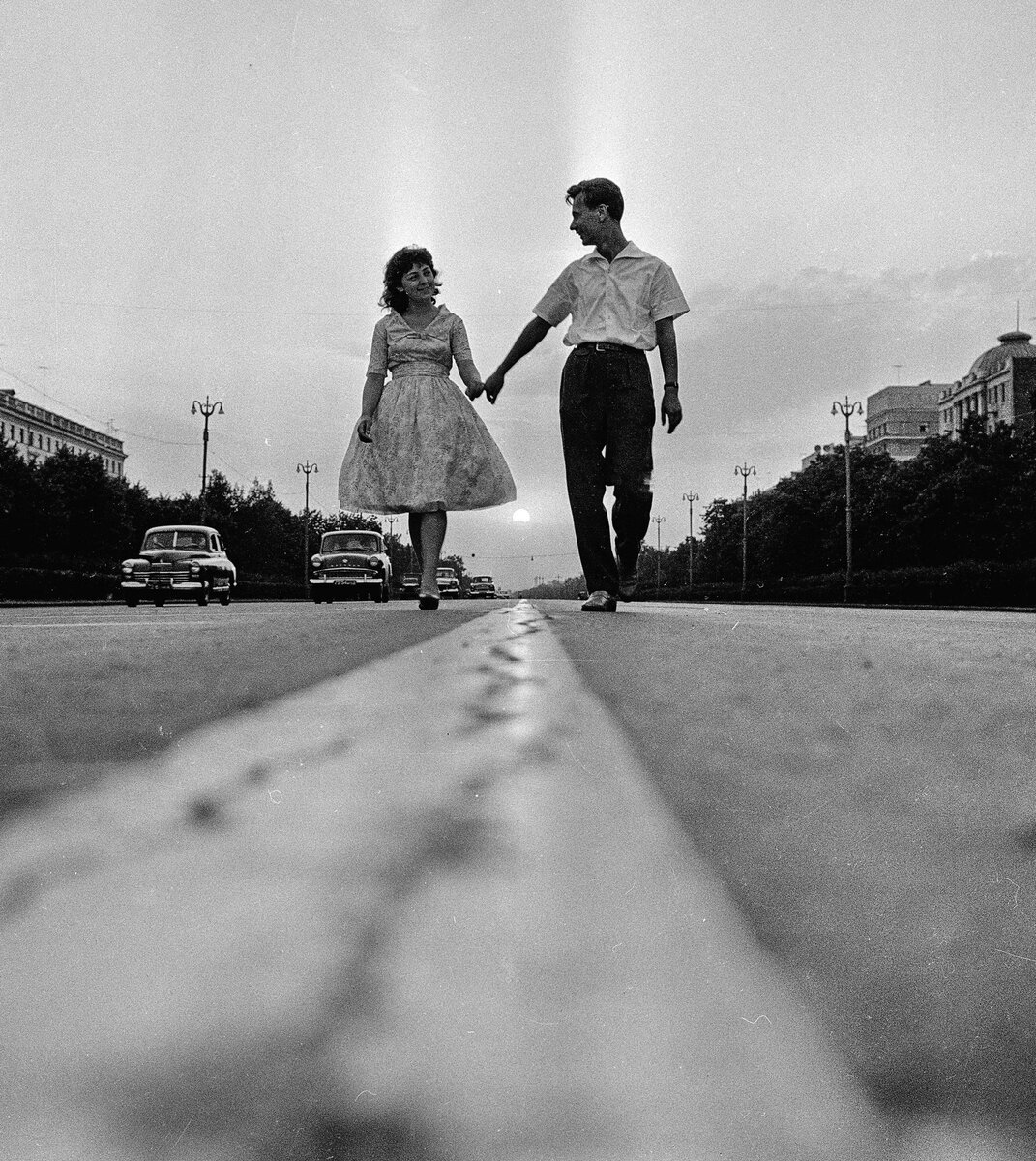 Фото из свободных источников.