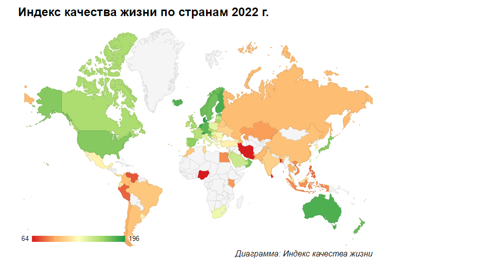 Источник -https://www.numbeo.com/quality-of-life/rankings_by_country.jsp?title=2022&displayColumn=0