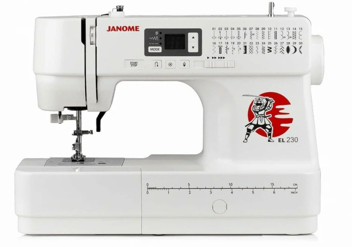 швейная машинка janome 3035. швейная машинка 2021. лучшие швейные машинки 2022 для дома рейтинг. швейная машинка 2023 год. джаноме 1023.