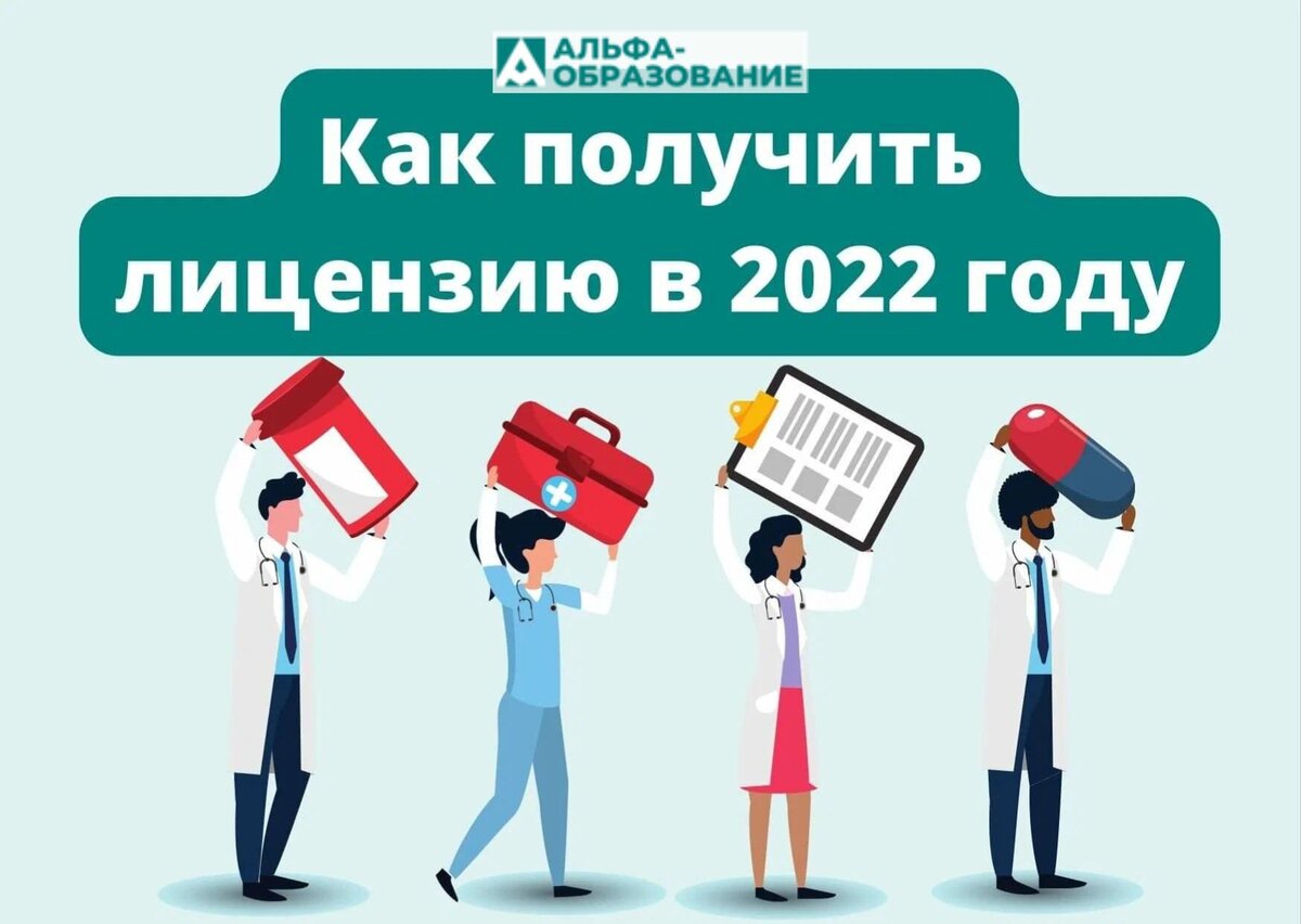 С1 образование. С1 образование. Структура системы дошкольного образования. Школьники россии. С1 образование.
