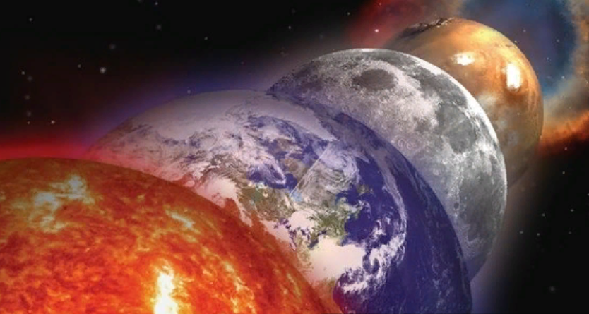 Источник: Яндекс Картинки