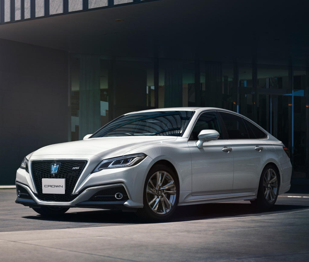 Внешний вид 